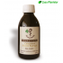 Digestton 200ml Digestton 200ml